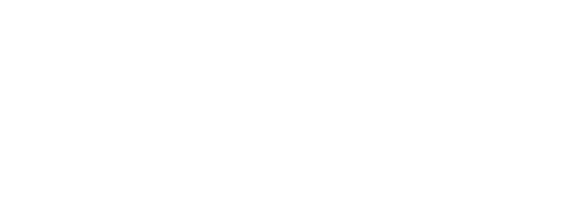 Quincy Public Library logo