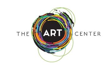 art center logo