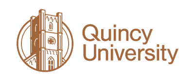 qu logo 3