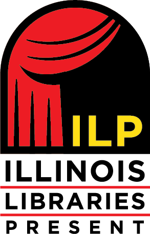 ILP logo