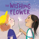 Image for "The Wishing Flower"