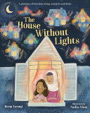 Image for "The House Without Lights"