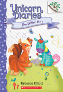 Image for "The Glitter Bug"