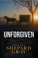 Image for "Unforgiven"