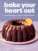 Image for "Bake Your Heart Out"