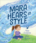 Image for "Mara Hears in Style"