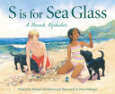 Image for "S Is for Sea Glass"