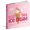 Image for "Bad Day Ice Cream"