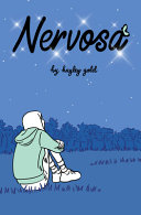 Image for "Nervosa"