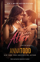 Image for "After"