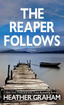 Image for "The Reaper Follows"