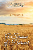 Image for "A Season of Harvest"