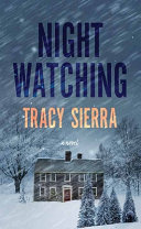 Image for "Nightwatching"