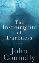 Image for "The Instruments of Darkness"