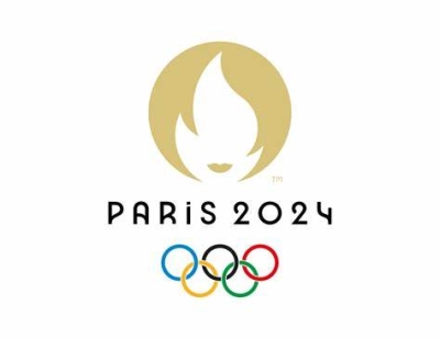 olympics logo