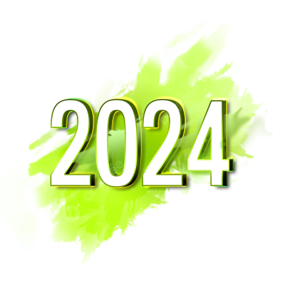 2024