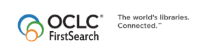 FirstSearch From OCLC logo
