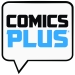 comics plus - full collection