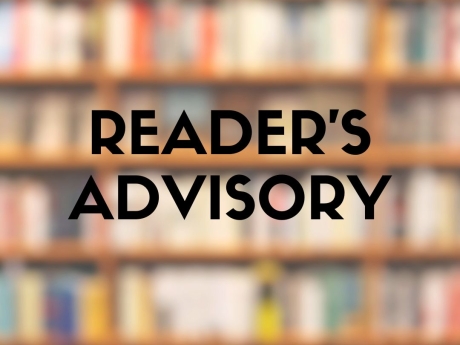 Reader's Advisory