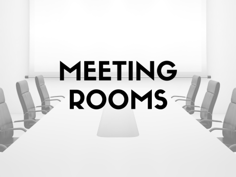 Meeting Rooms