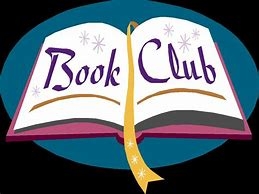 Book Club image
