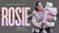 rosie movie poster