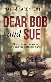Dear Bob & Sue